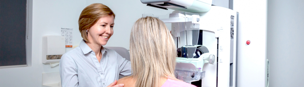 Welcome | Apex Radiology