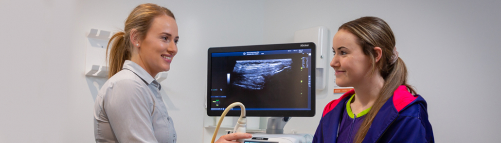 Welcome | Apex Radiology