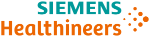 Logo of Siemens Healthineers