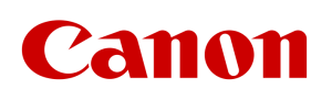 Logo Canon