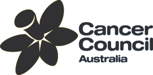 logo of Cancer Council Australia