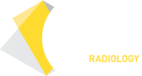 Site Logo Reverse